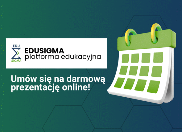 Plaster miodu EduSigma (3)